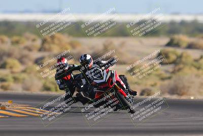 media/Nov-06-2023-Moto Forza (Mon) [[ce023d0744]]/3-Intermediate Group/Session 5 (Turn 4)/